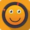 Pop Smiley